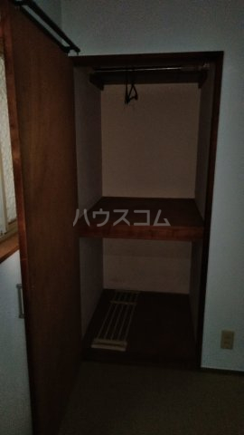 7/30 収納