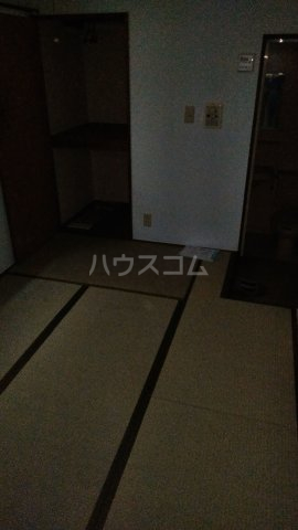 4/30 室内