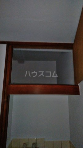 8/30 収納