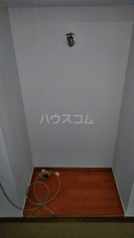 21/30 設備