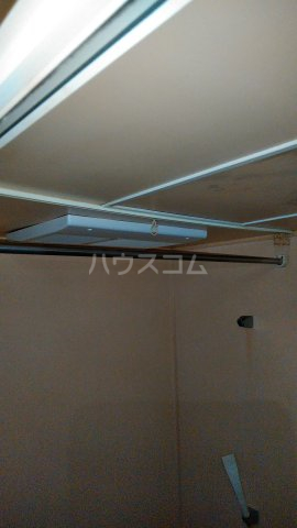 22/30 設備