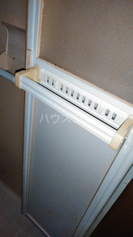 23/30 設備