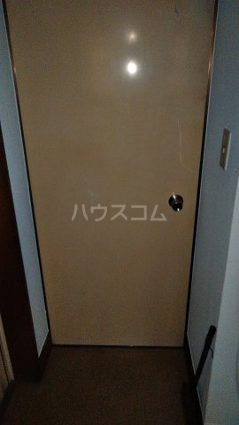9/30 玄関
