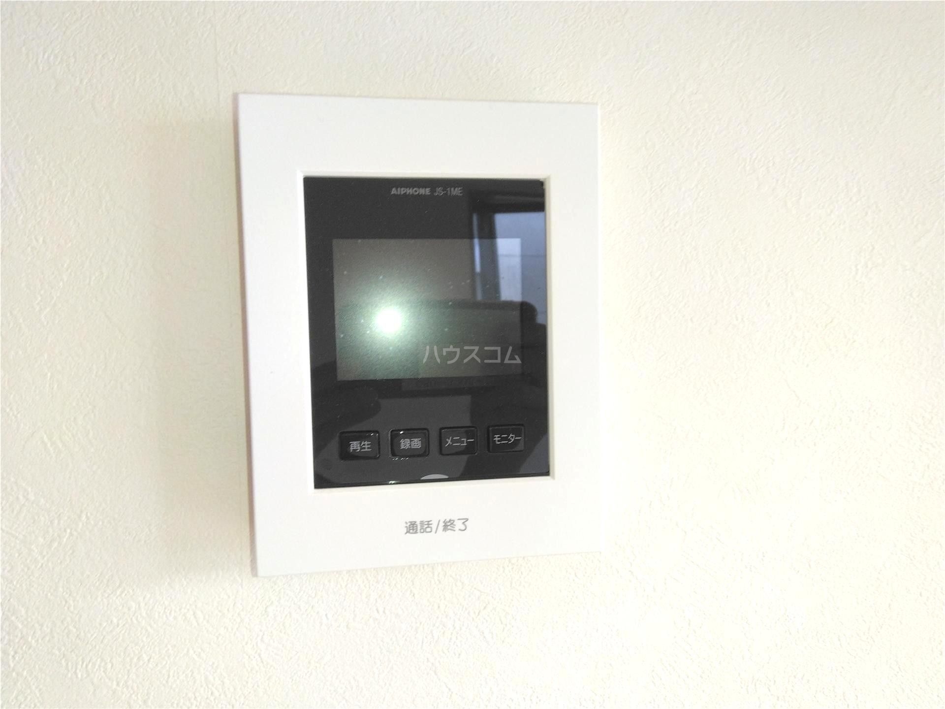 17/22 その他画像