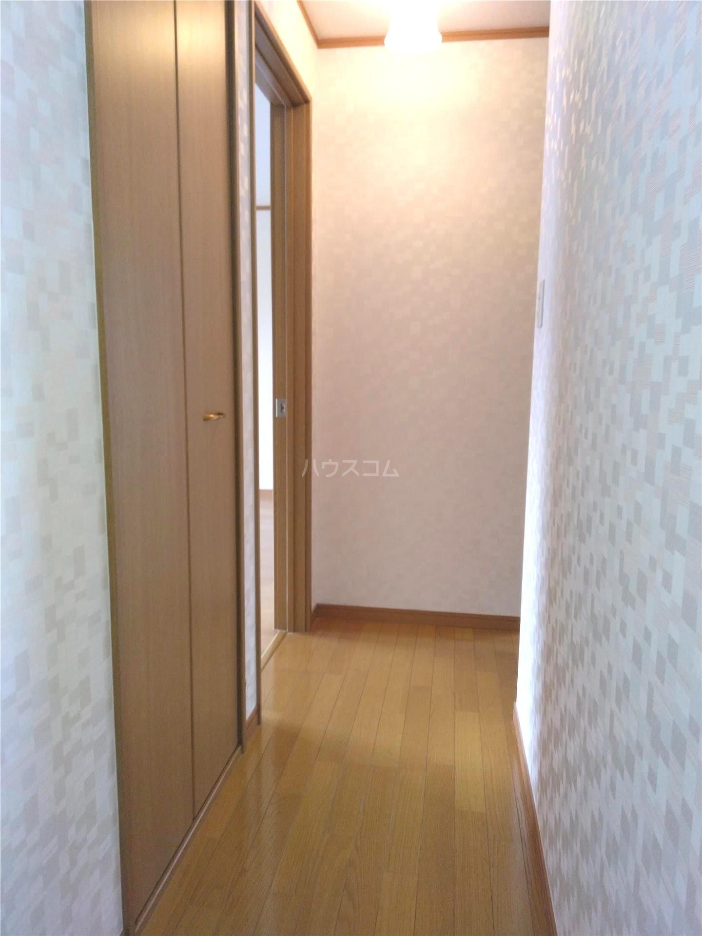 18/22 その他画像