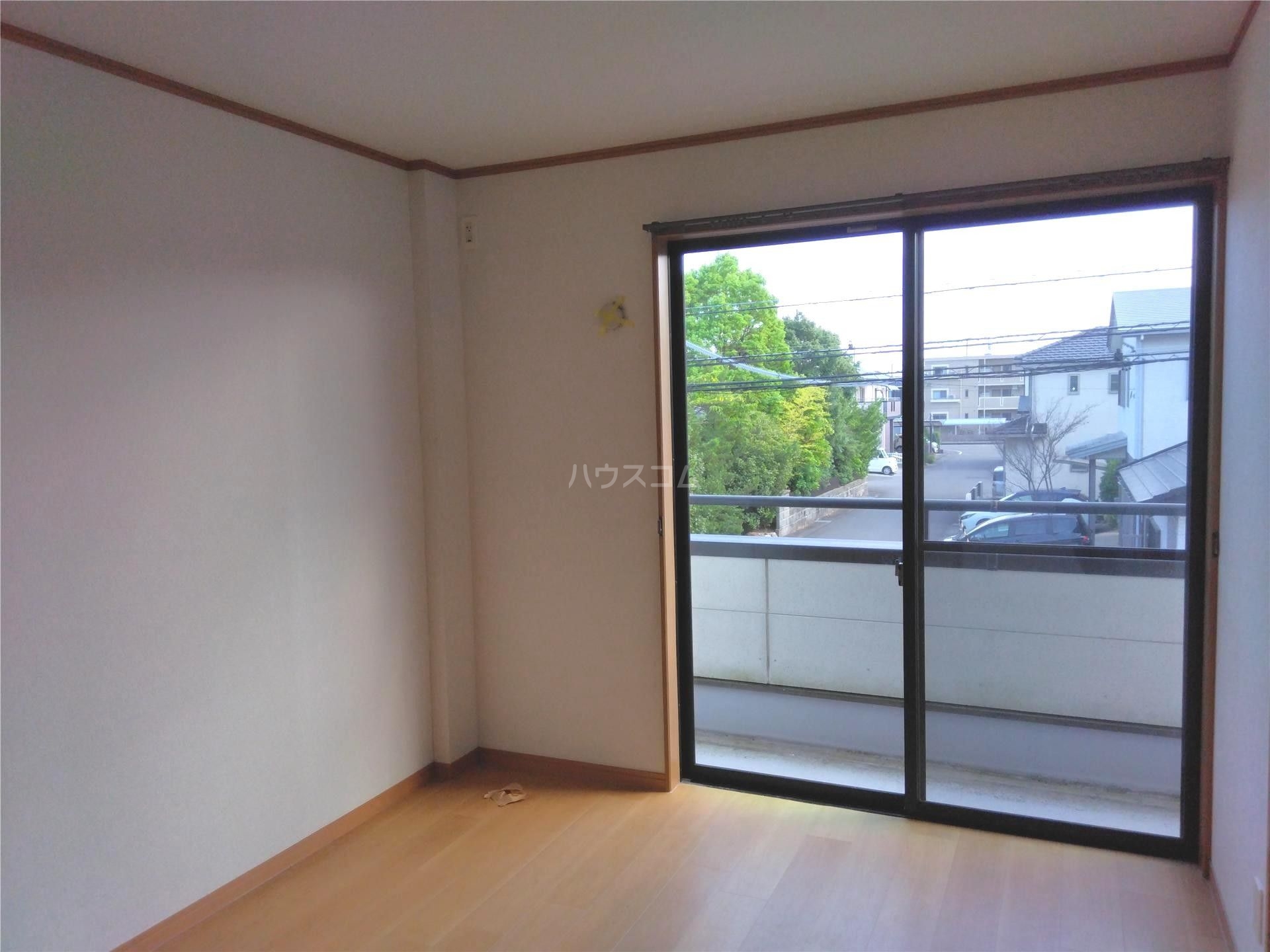 4/22 リビング/ダイニング