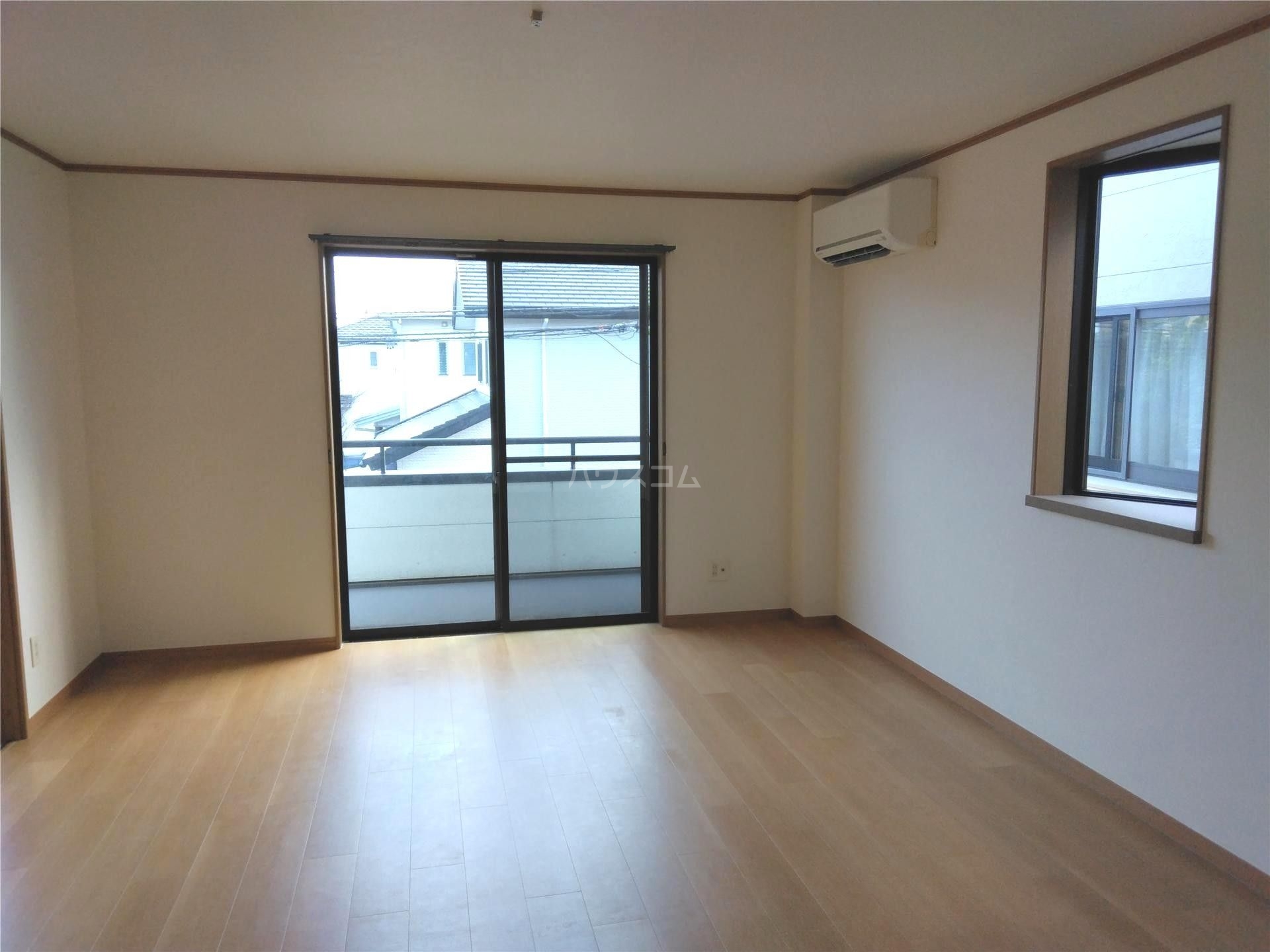 5/22 リビング/ダイニング