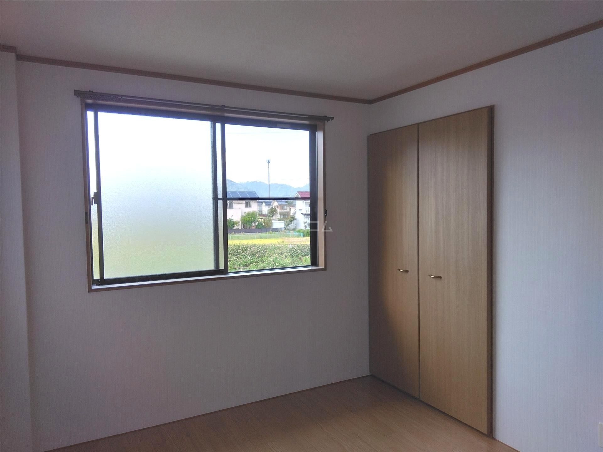 19/22 その他画像