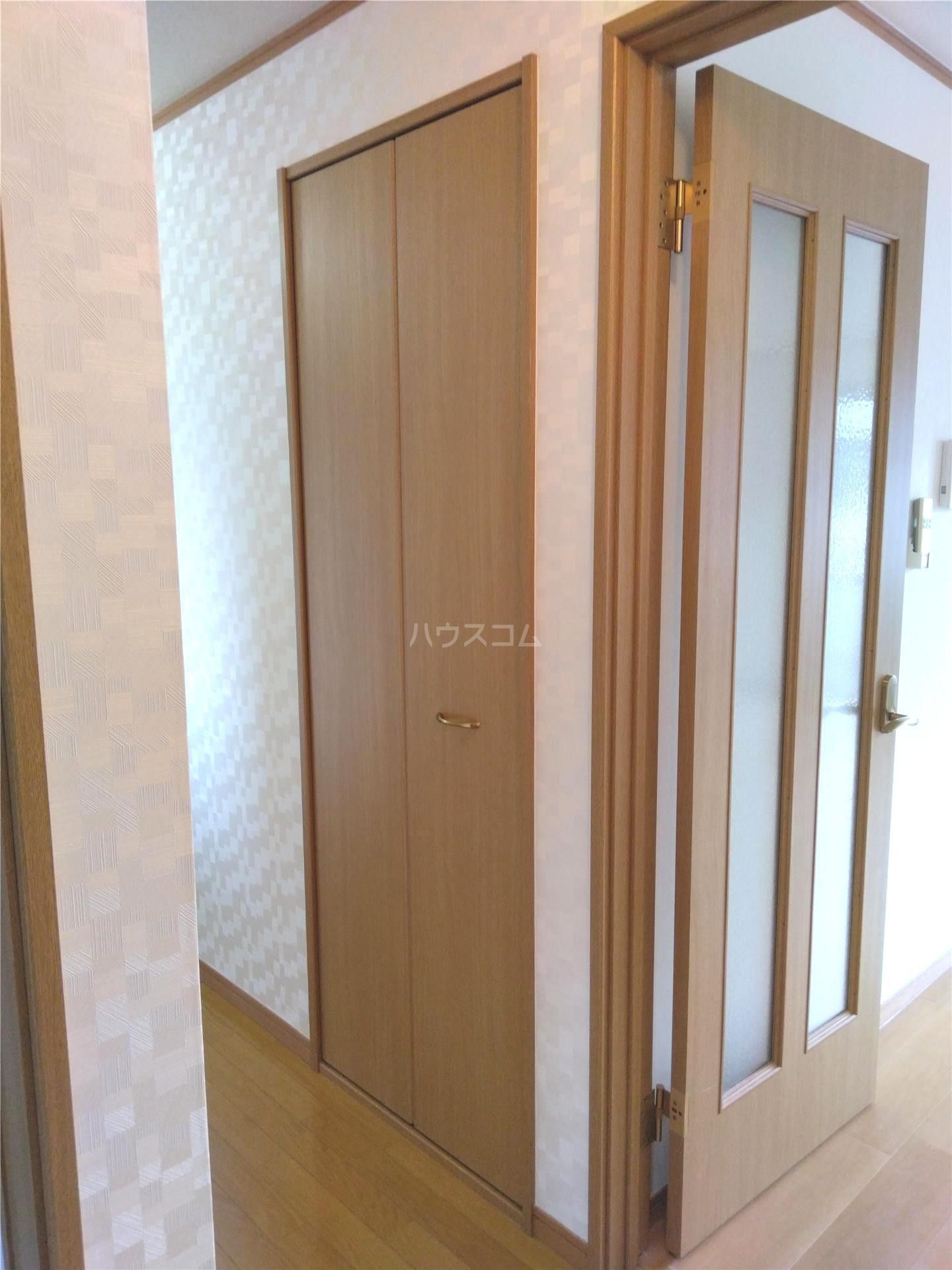 20/22 その他画像