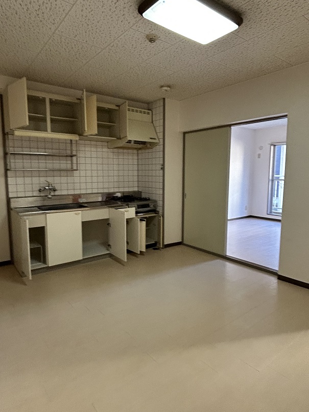 13/14 その他画像