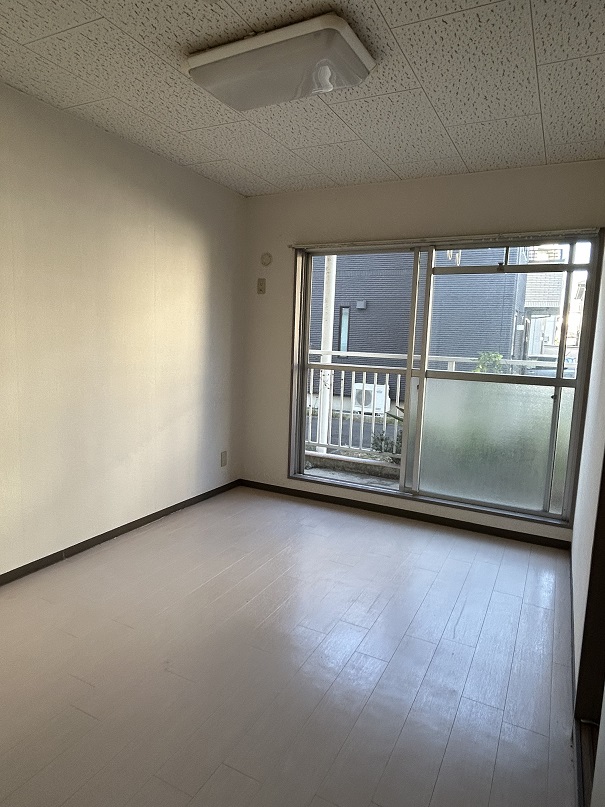 3/14 リビング/ダイニング