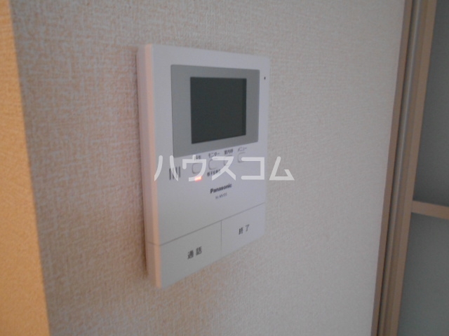 15/26 その他画像