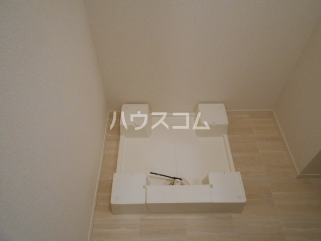 16/26 その他画像