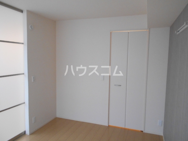 17/26 その他画像