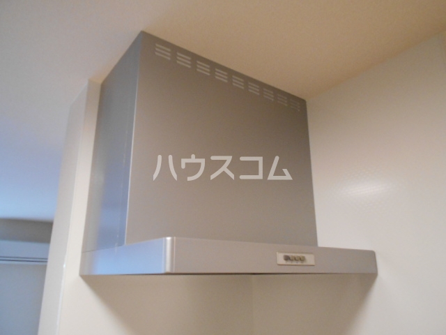 18/26 その他画像