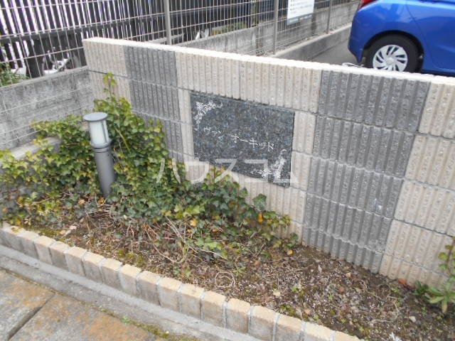 19/26 その他画像