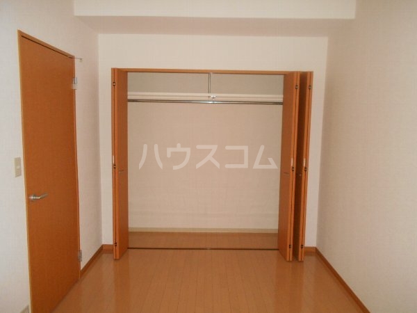 11/30 収納