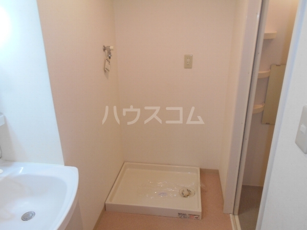 8/30 室内