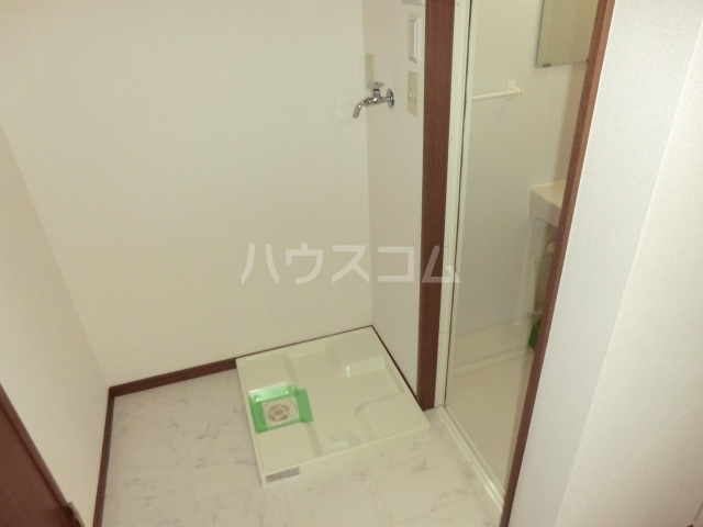 14/26 その他画像