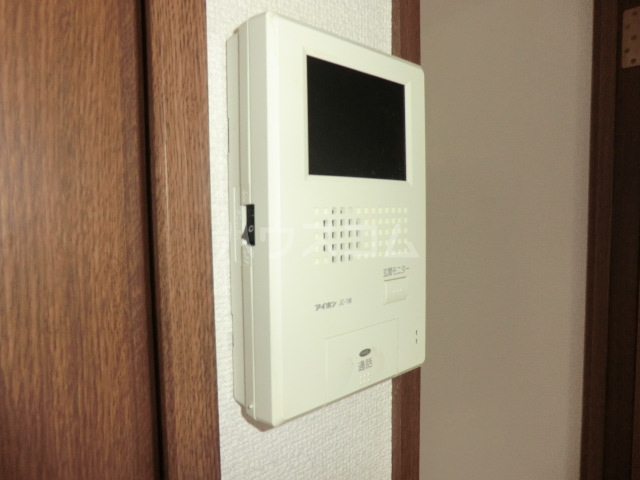 15/27 その他画像