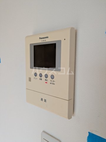 15/17 その他画像