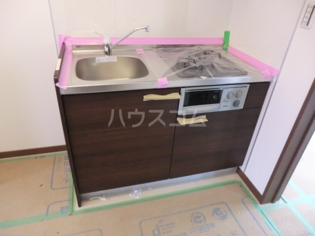 14/25 その他画像