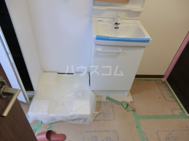 15/25 その他画像