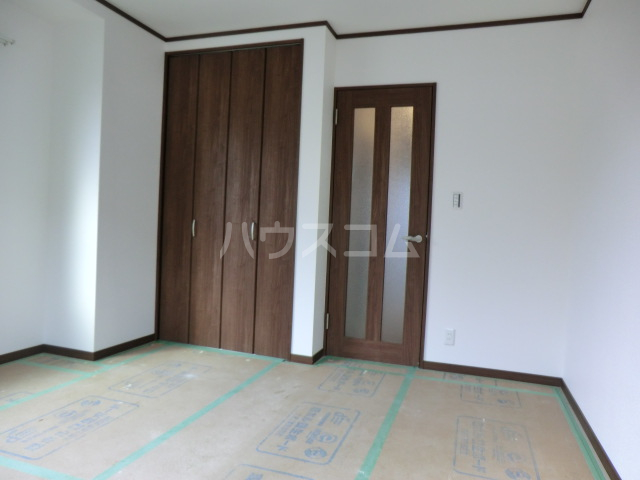 16/25 その他画像