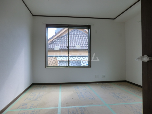 3/25 リビング/ダイニング