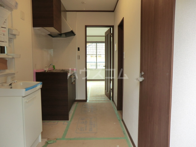 12/25 その他画像