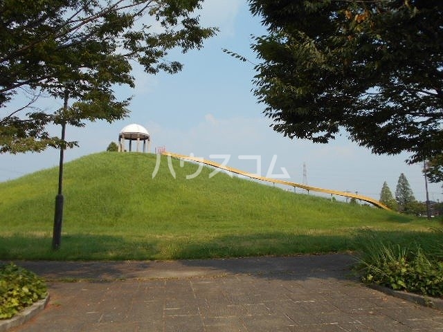 16/30 その他画像