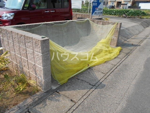 18/30 その他画像