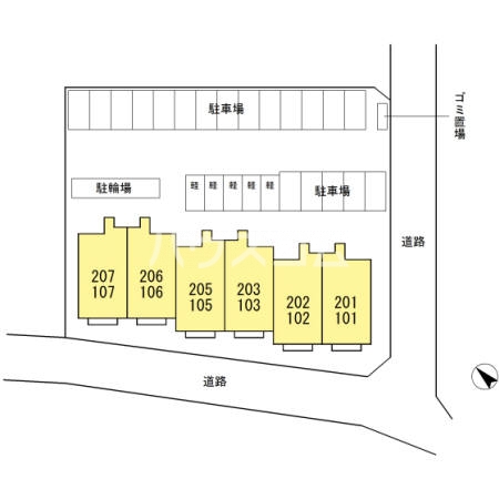 19/30 その他画像