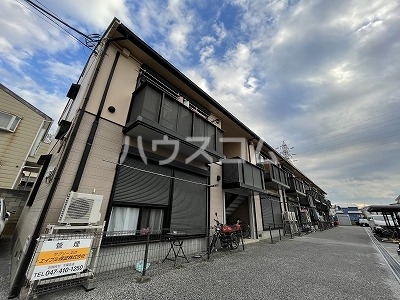 2/6 外観