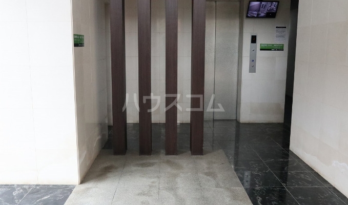 13/27 その他画像