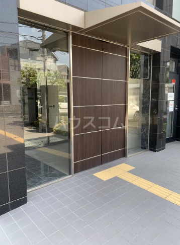 14/27 その他画像