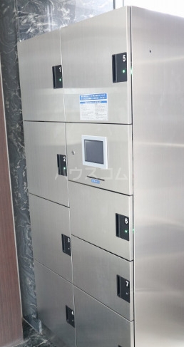 15/27 その他画像