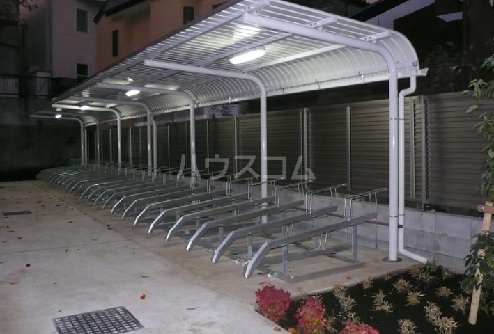 16/27 その他画像