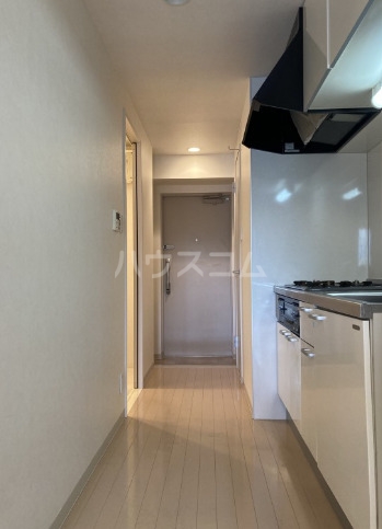 17/27 その他画像