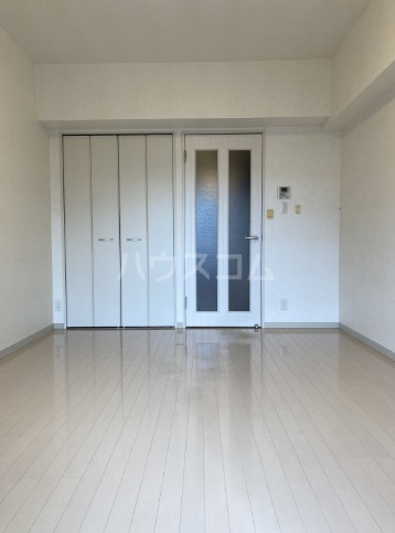 3/27 リビング/ダイニング