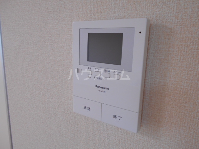 15/26 その他画像