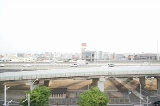 14/20 その他画像