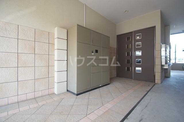 15/20 その他画像