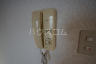 16/20 その他画像