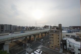 17/20 その他画像