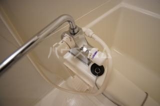 19/20 その他画像