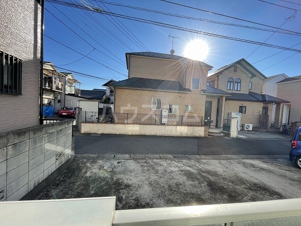 22/30 その他画像