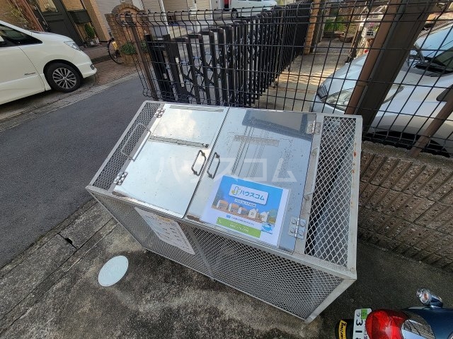 24/30 その他画像