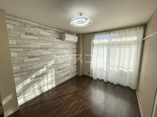 8/30 リビング/ダイニング