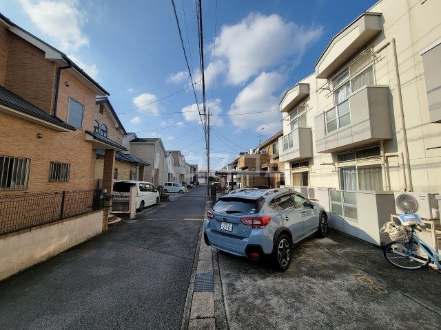 27/30 その他画像